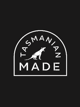 handmade leather goods australia