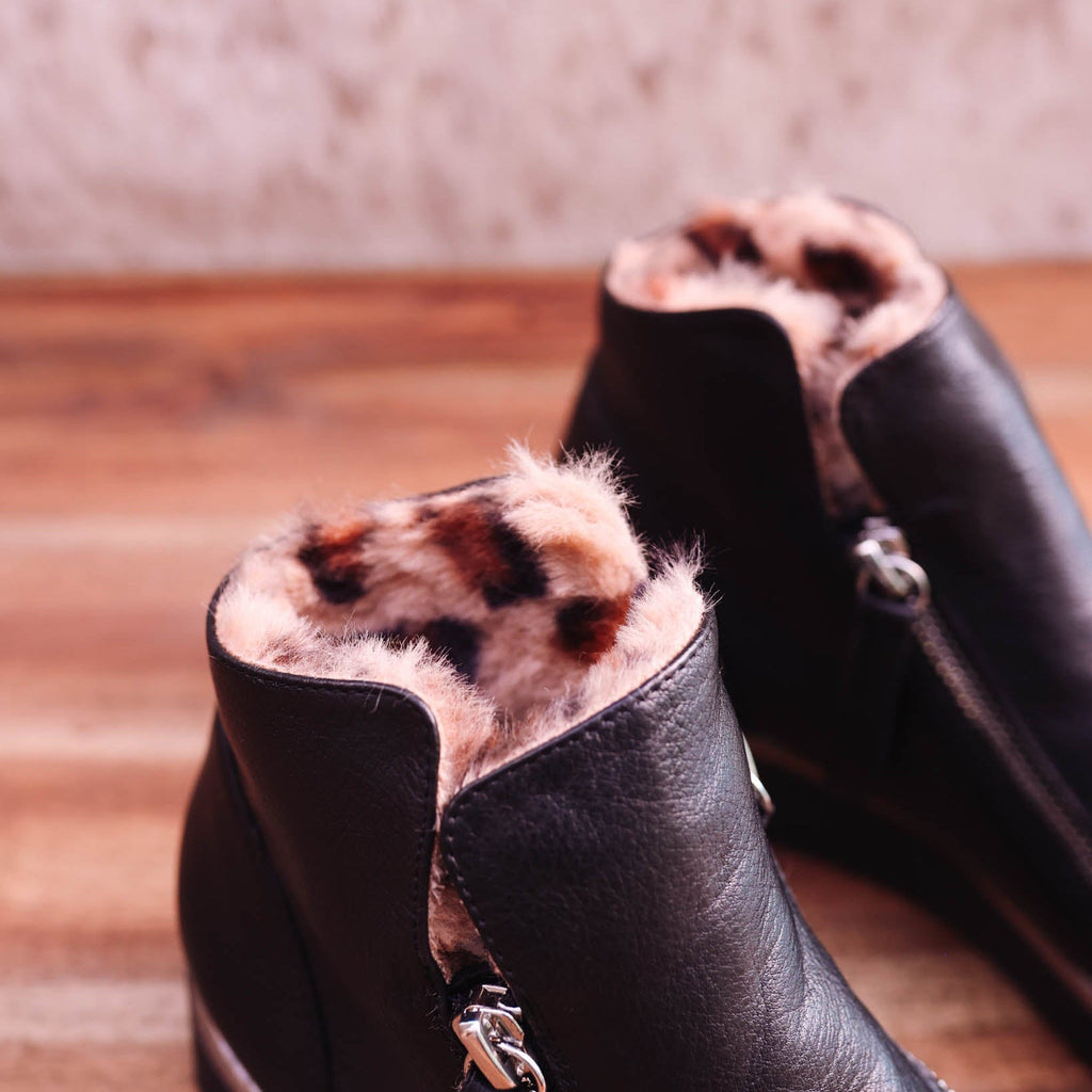 Footwear