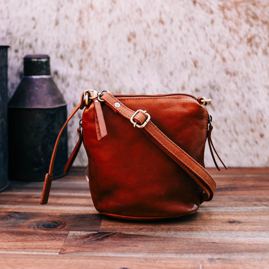 brown leather backpacks australia Shop Genuine Commuter The Classic Backpack 3.0