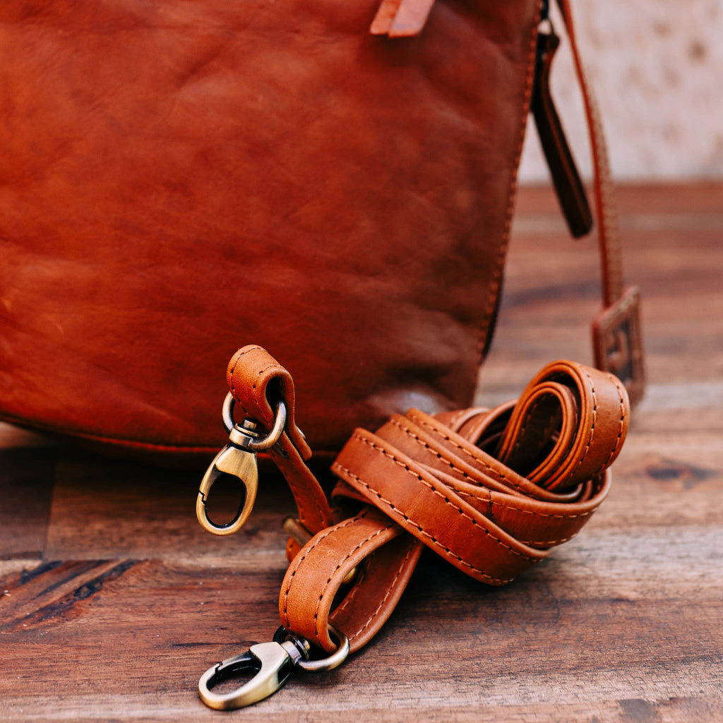 australian made leather backpacks Personalized Full Grain Backpack in Brown, Not Personalized The MAHI Explorer backpack in our flagship Vintage Brown Leather is a stylish yet practical alternative to your everyday handbag HANDMADE LEATHER BACKPACK | Hand