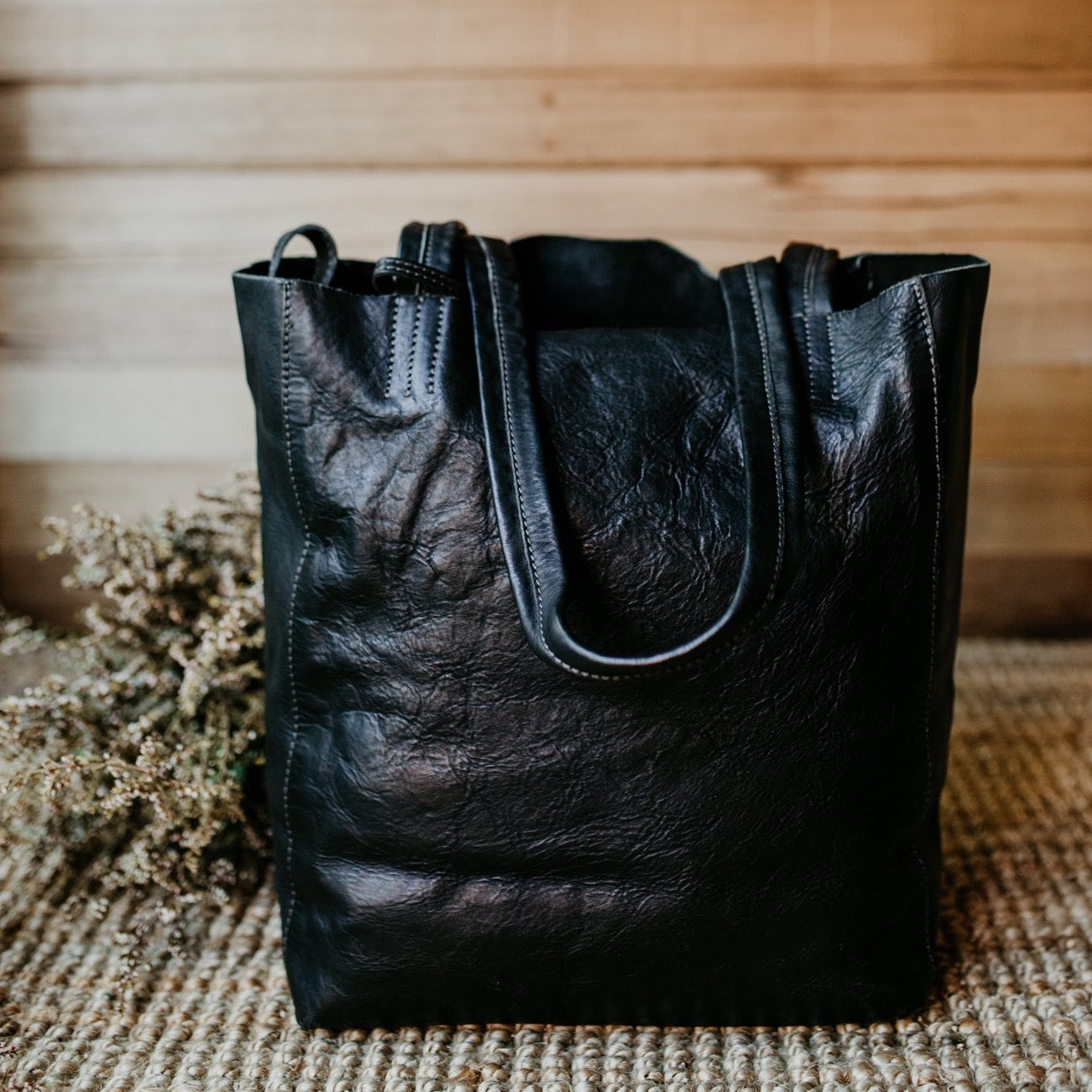 Bags | COACH® Outlet